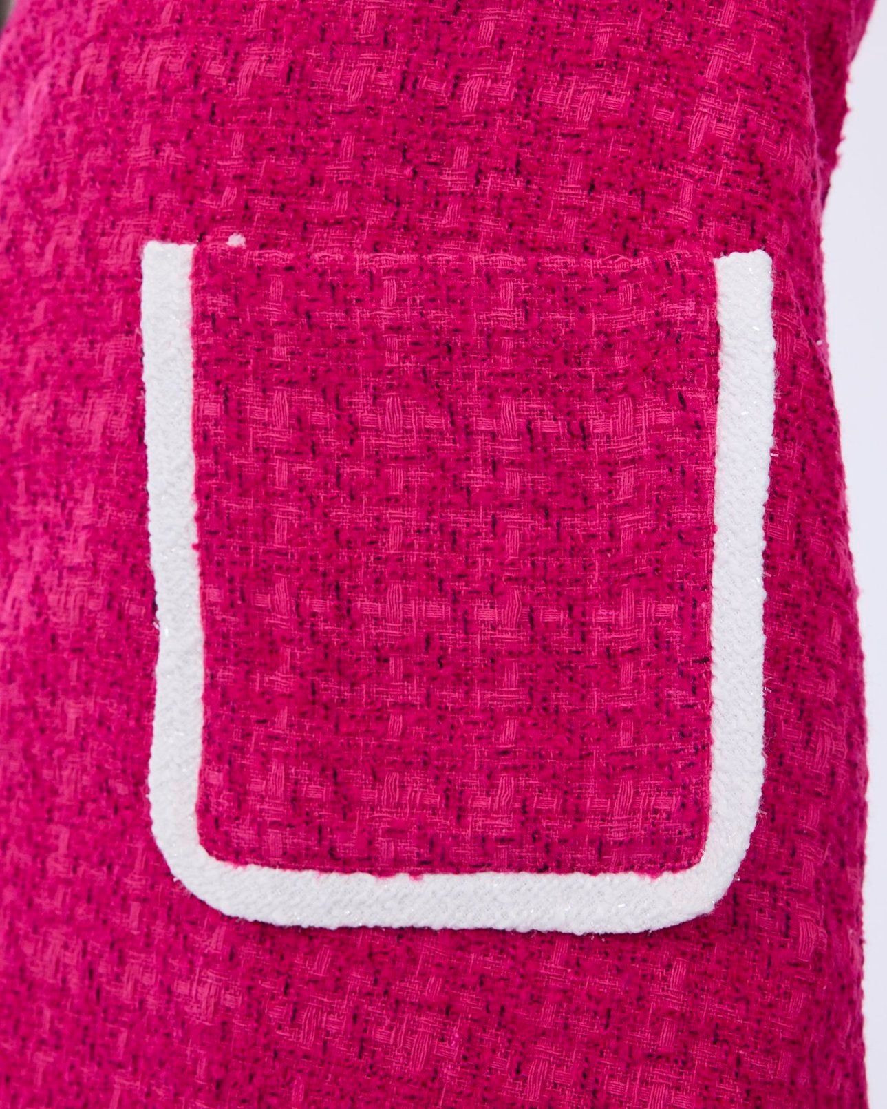 Ragusa Dress