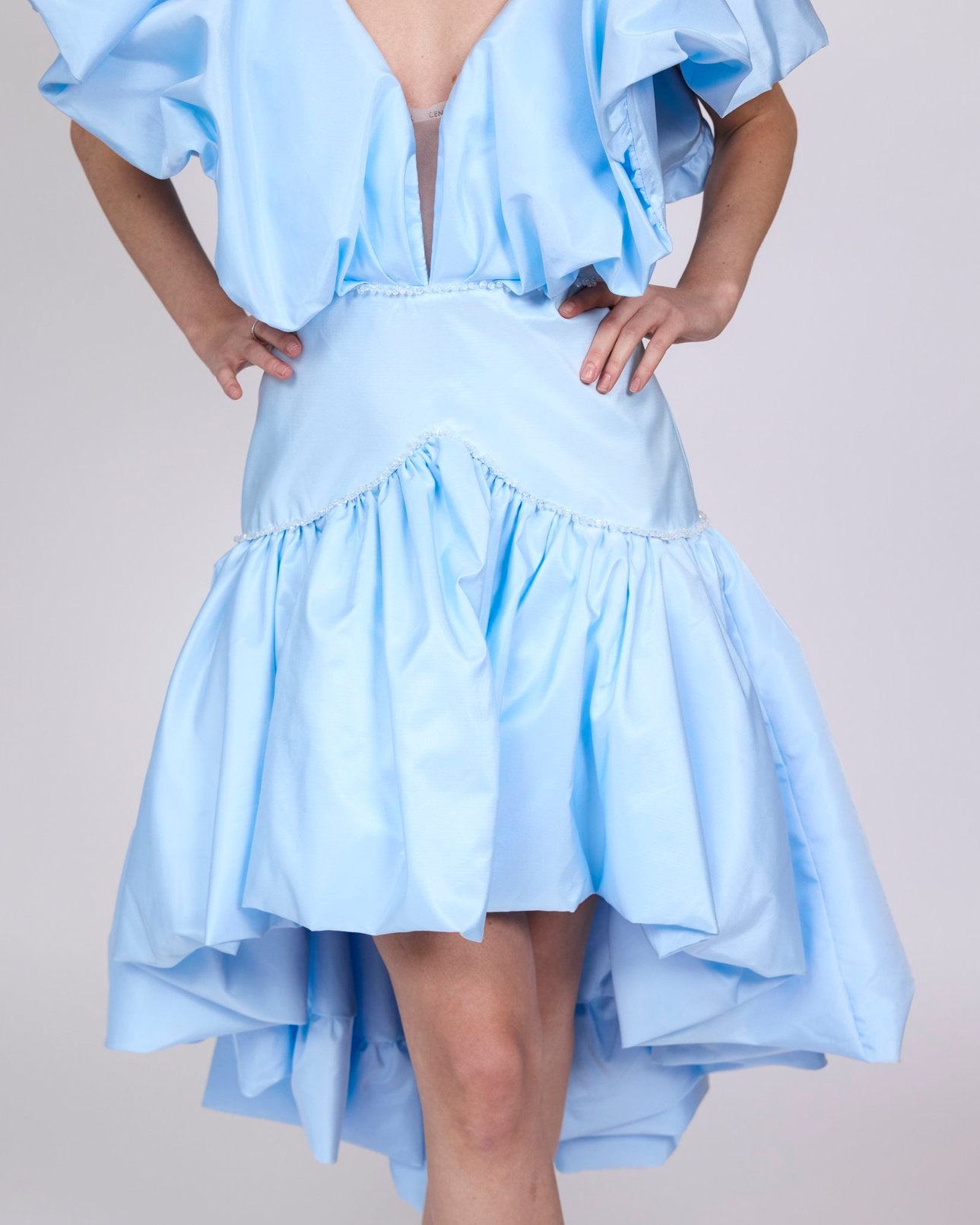 Cinderella Dress