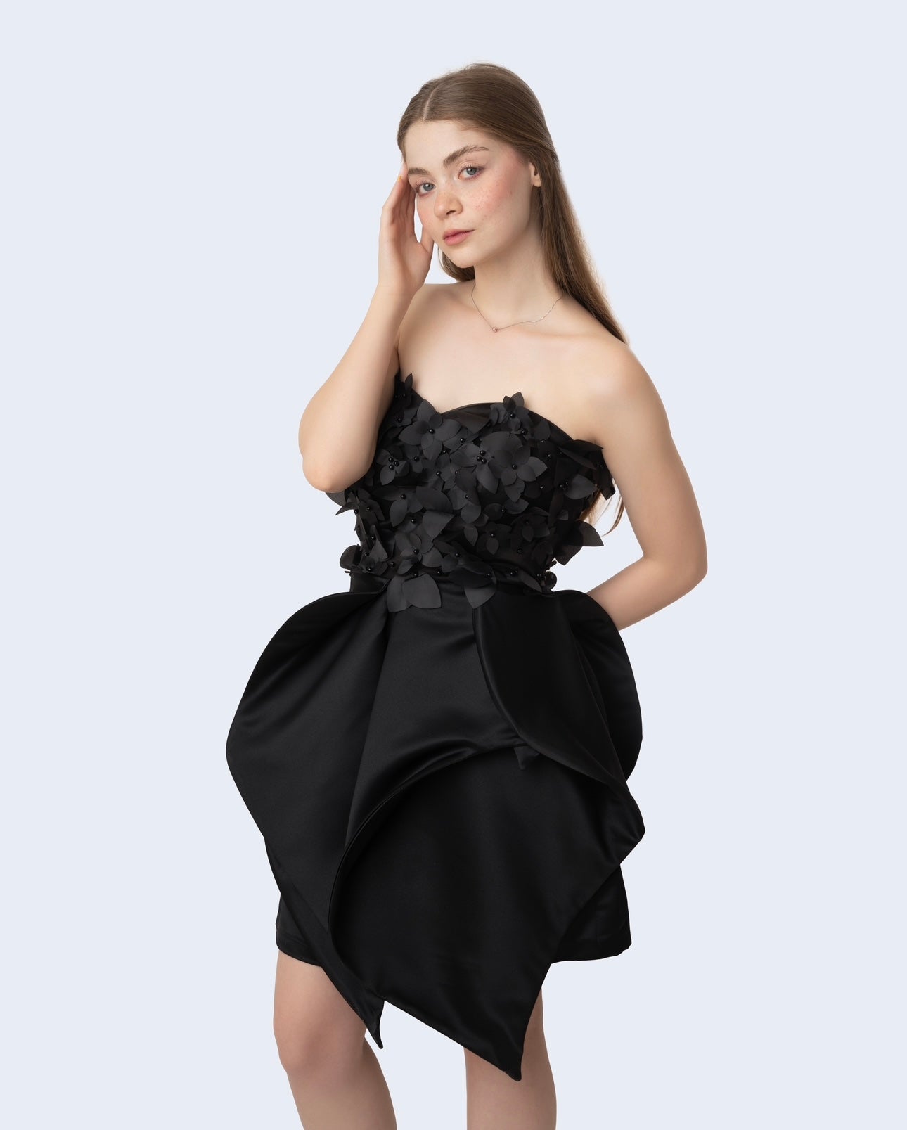 London Dress