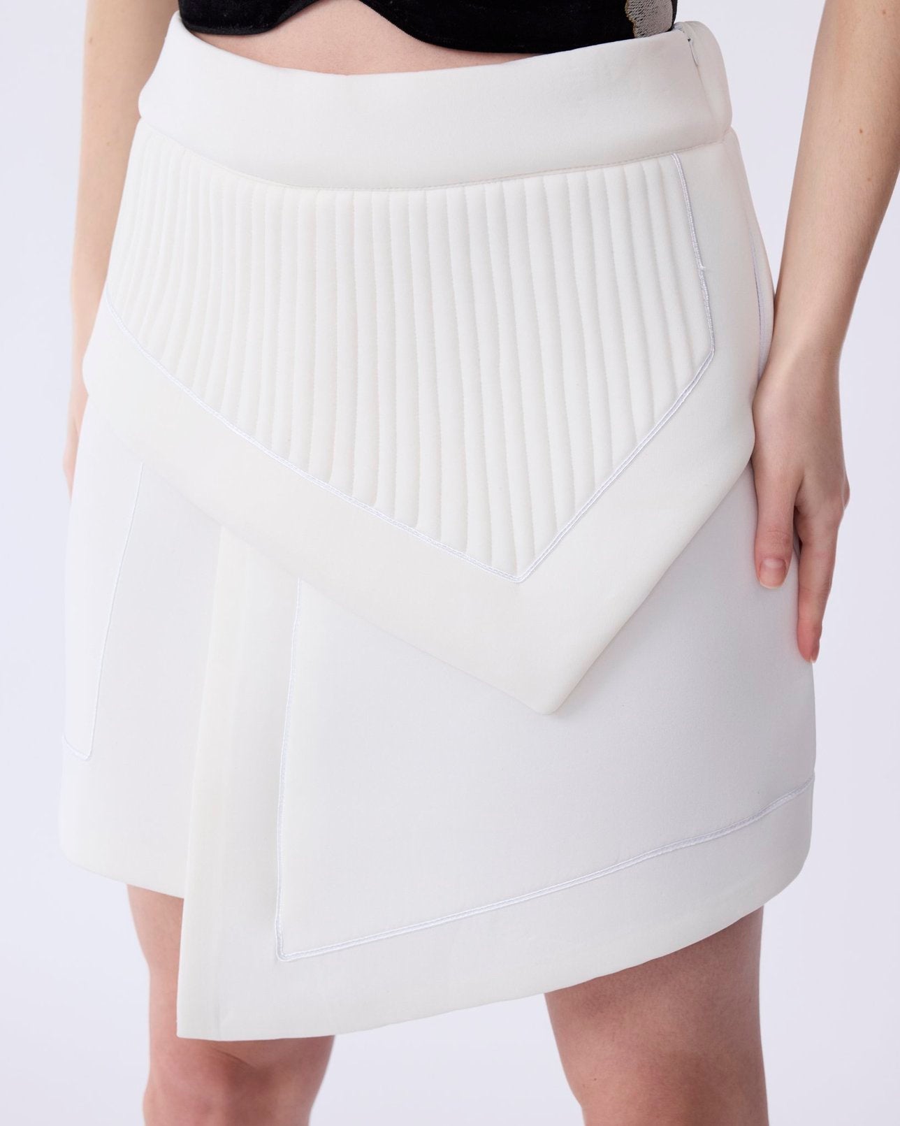 Lipari skirt