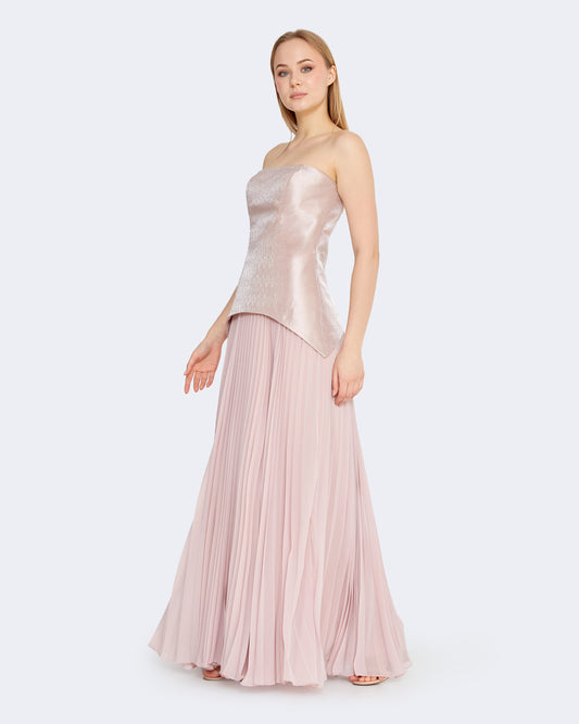 Sofia Dress