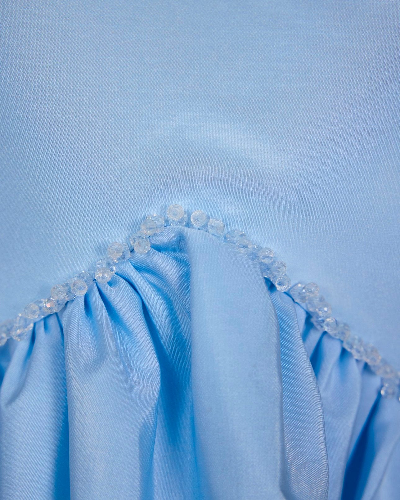 Cinderella Dress