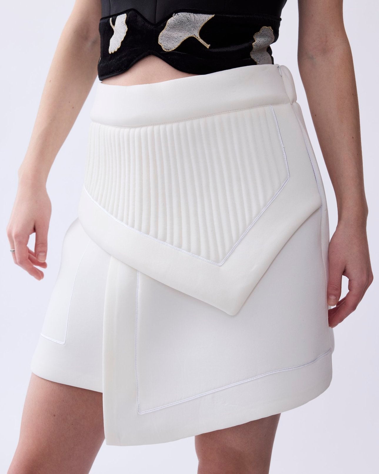 Lipari skirt