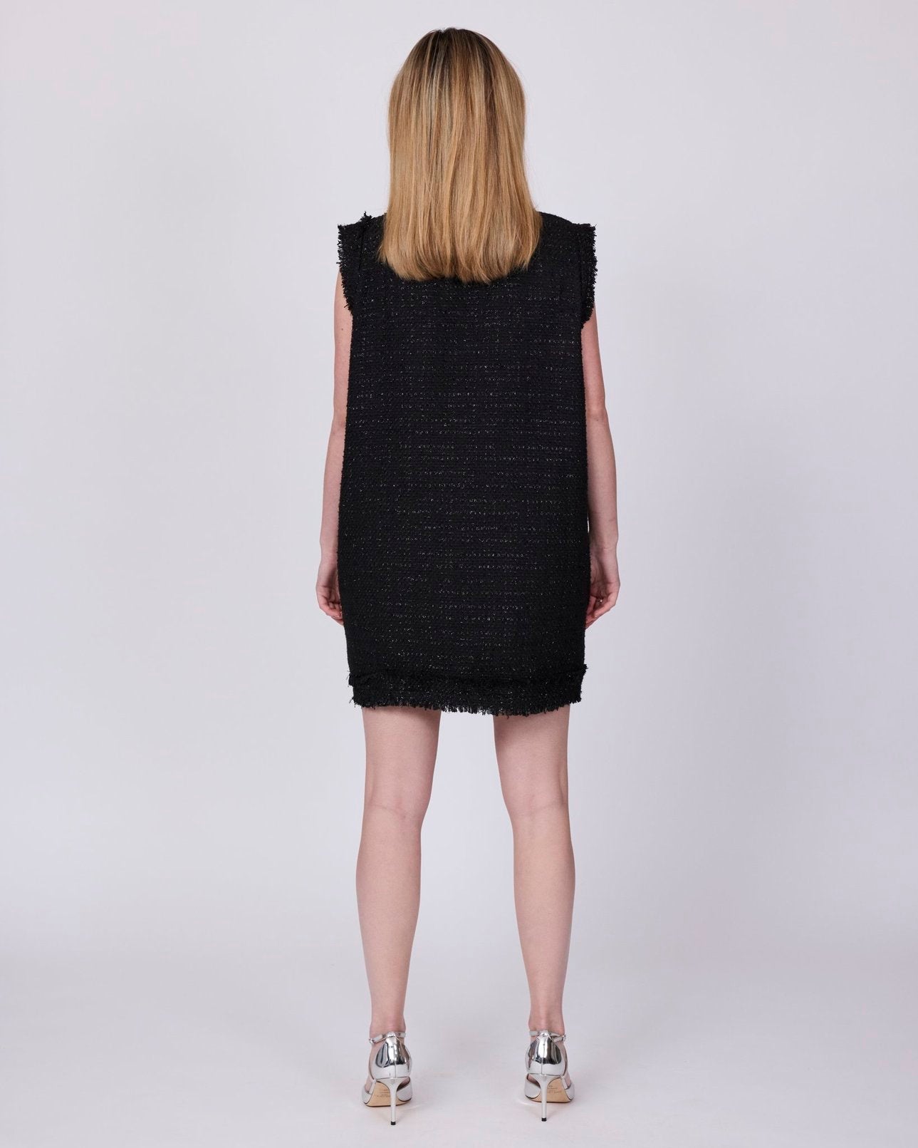 Ancona Vest