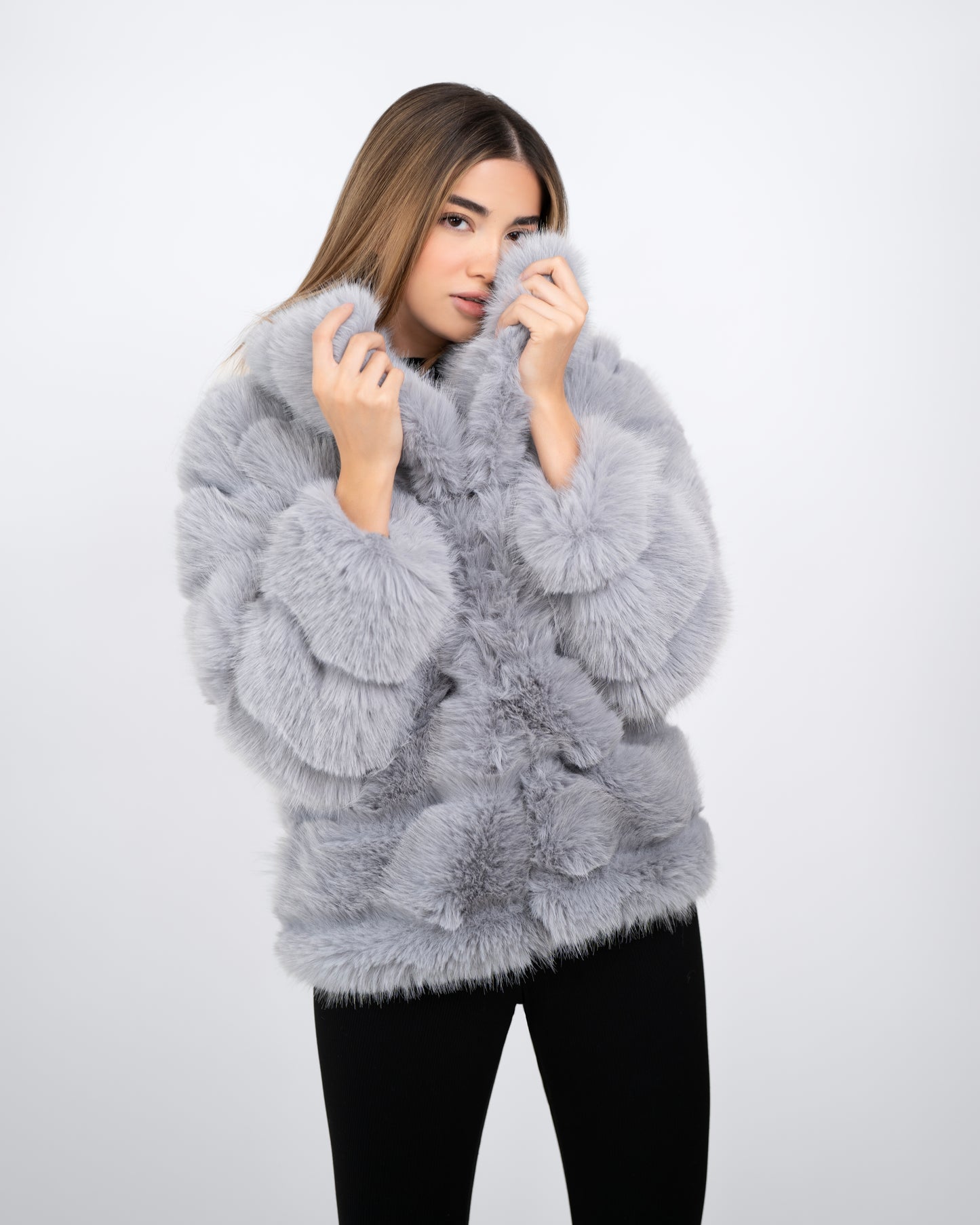Épinal Coat
