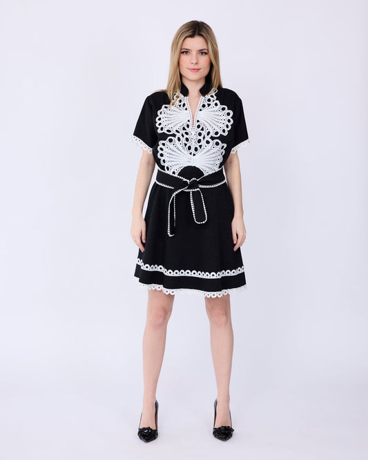 Forlì Dress