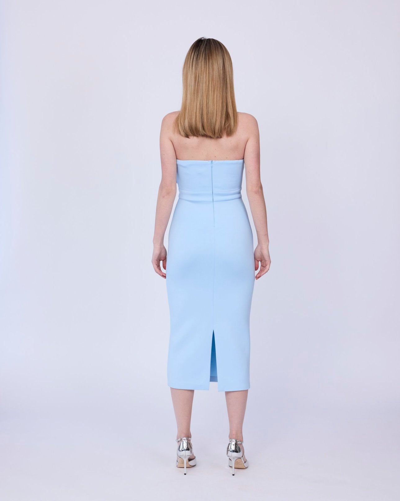 Ravenna Dress
