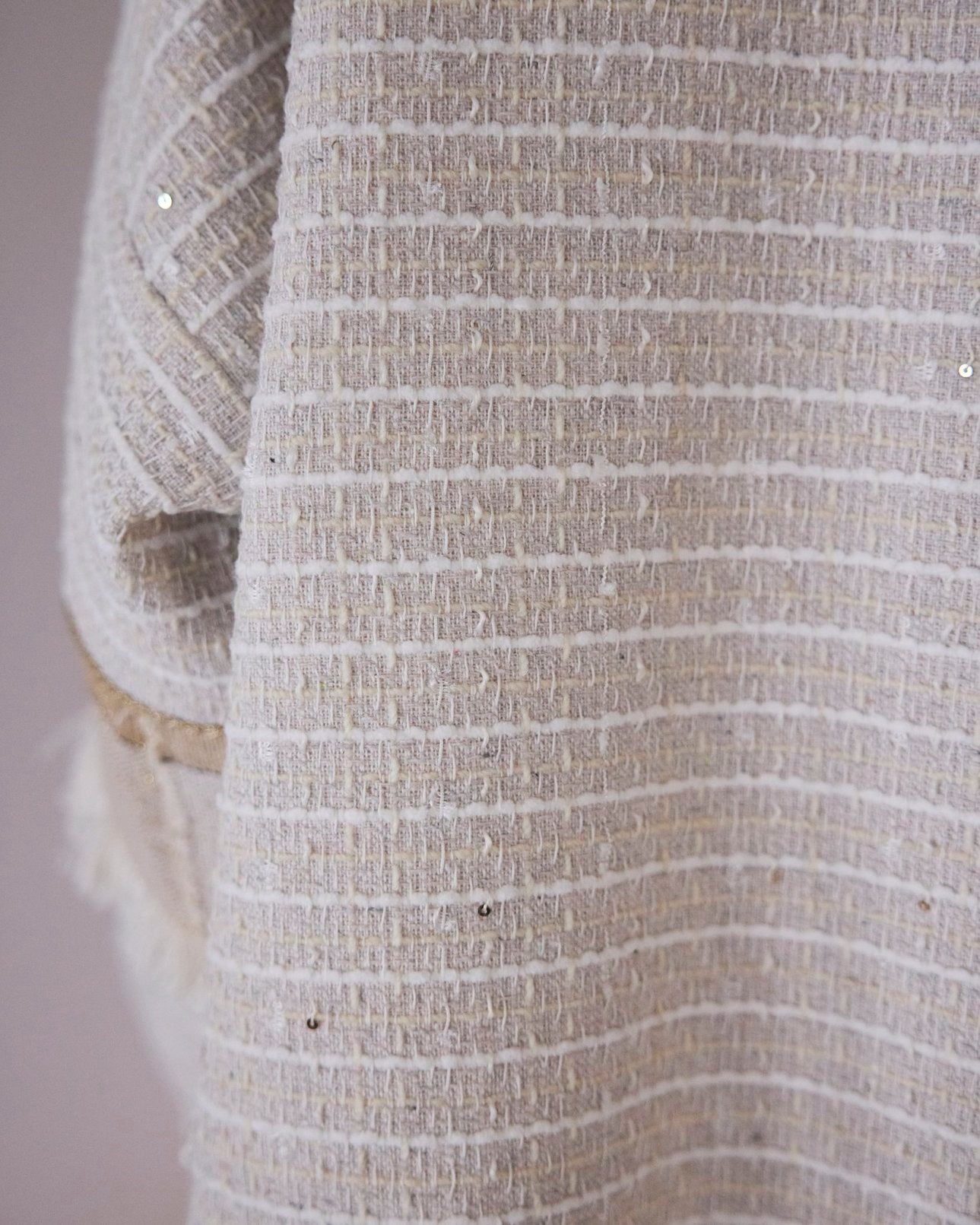 Sicilia Coat