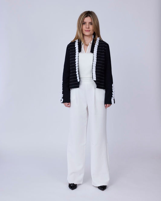 Bolzano Coat