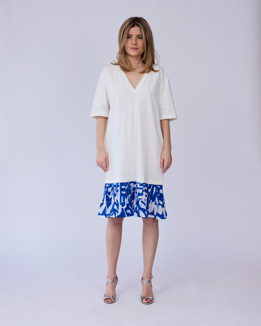Prato Casual Dress