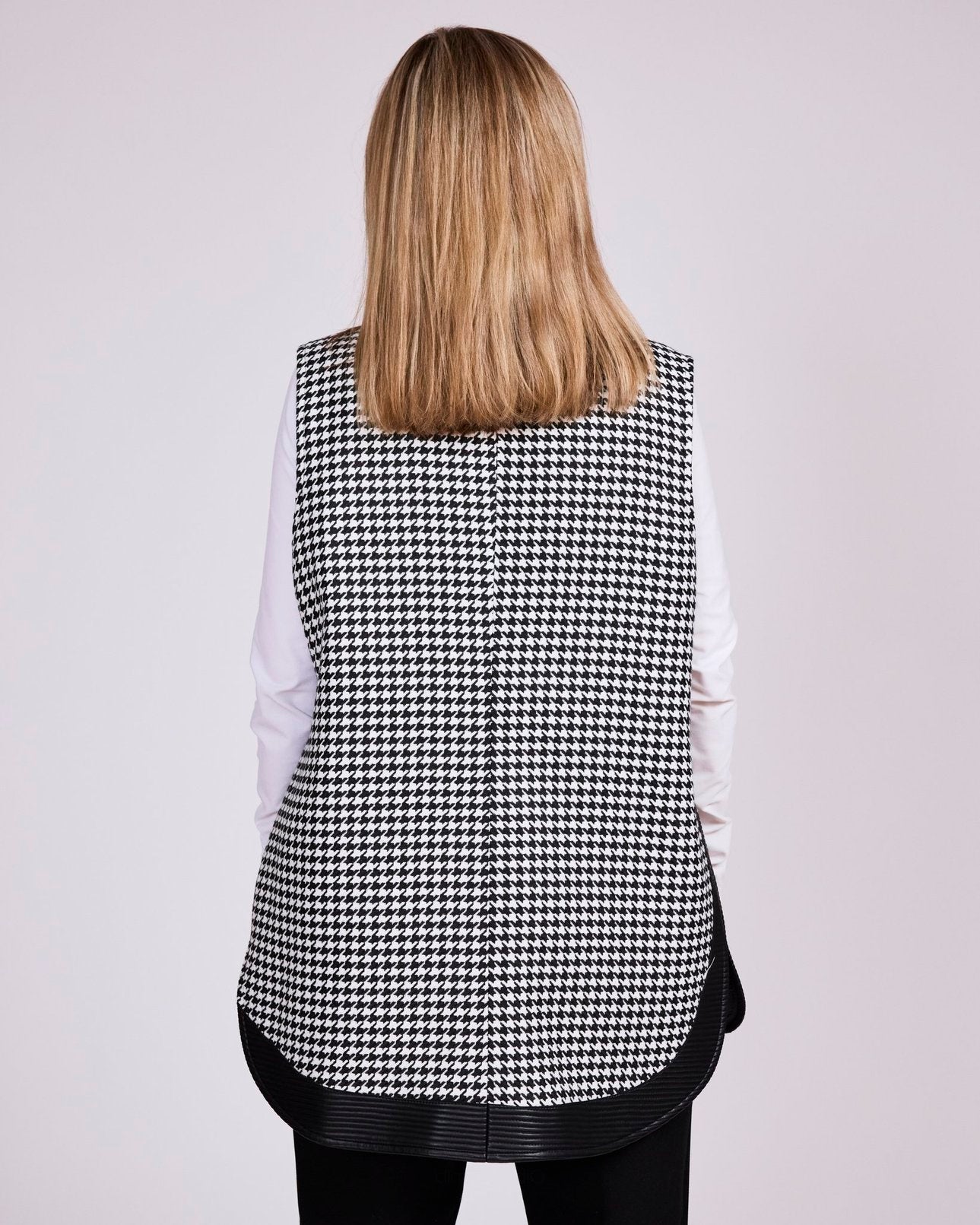 Forli Vest