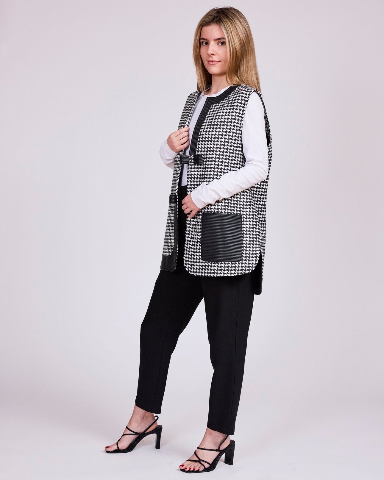 Forli Vest