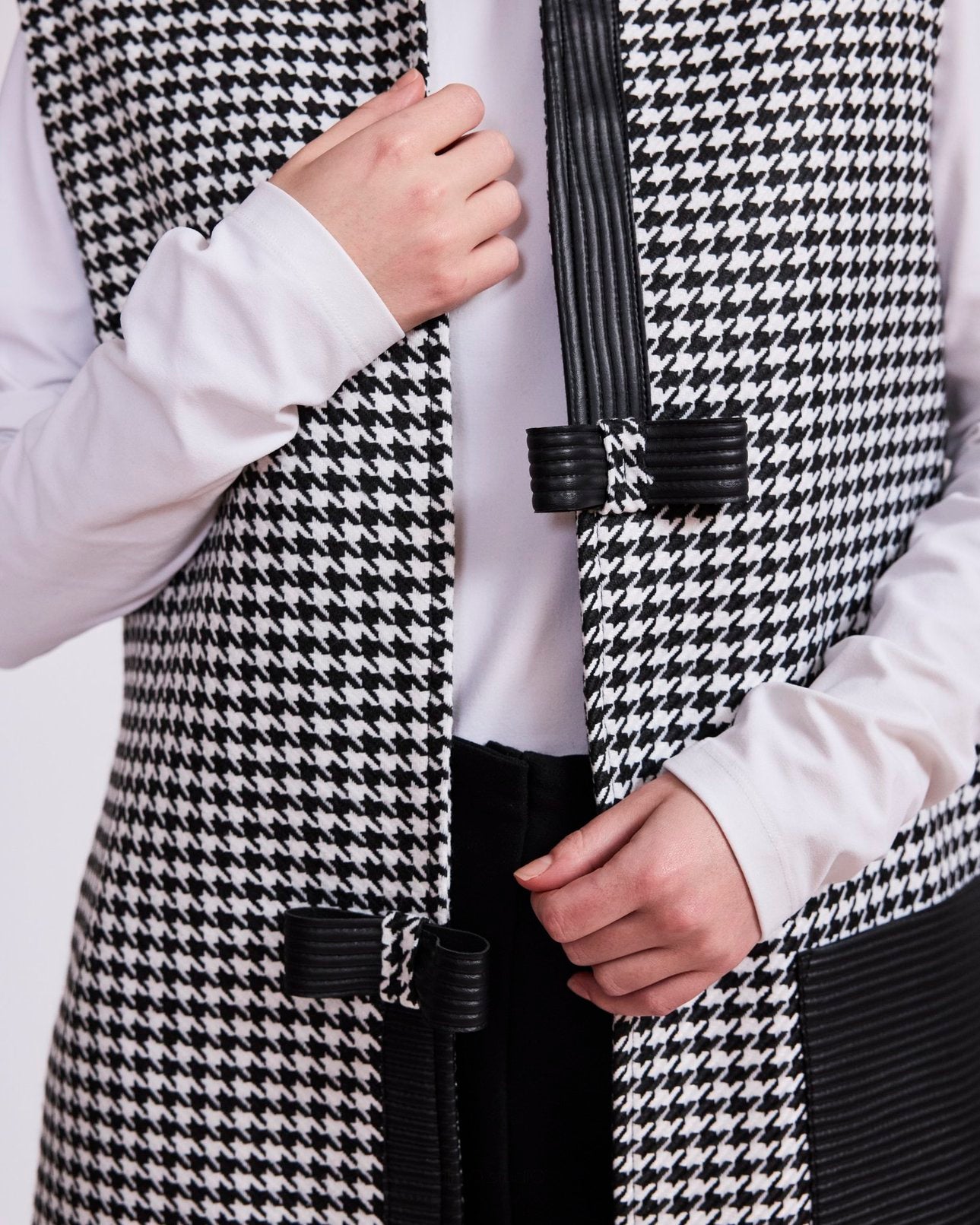 Forli Vest
