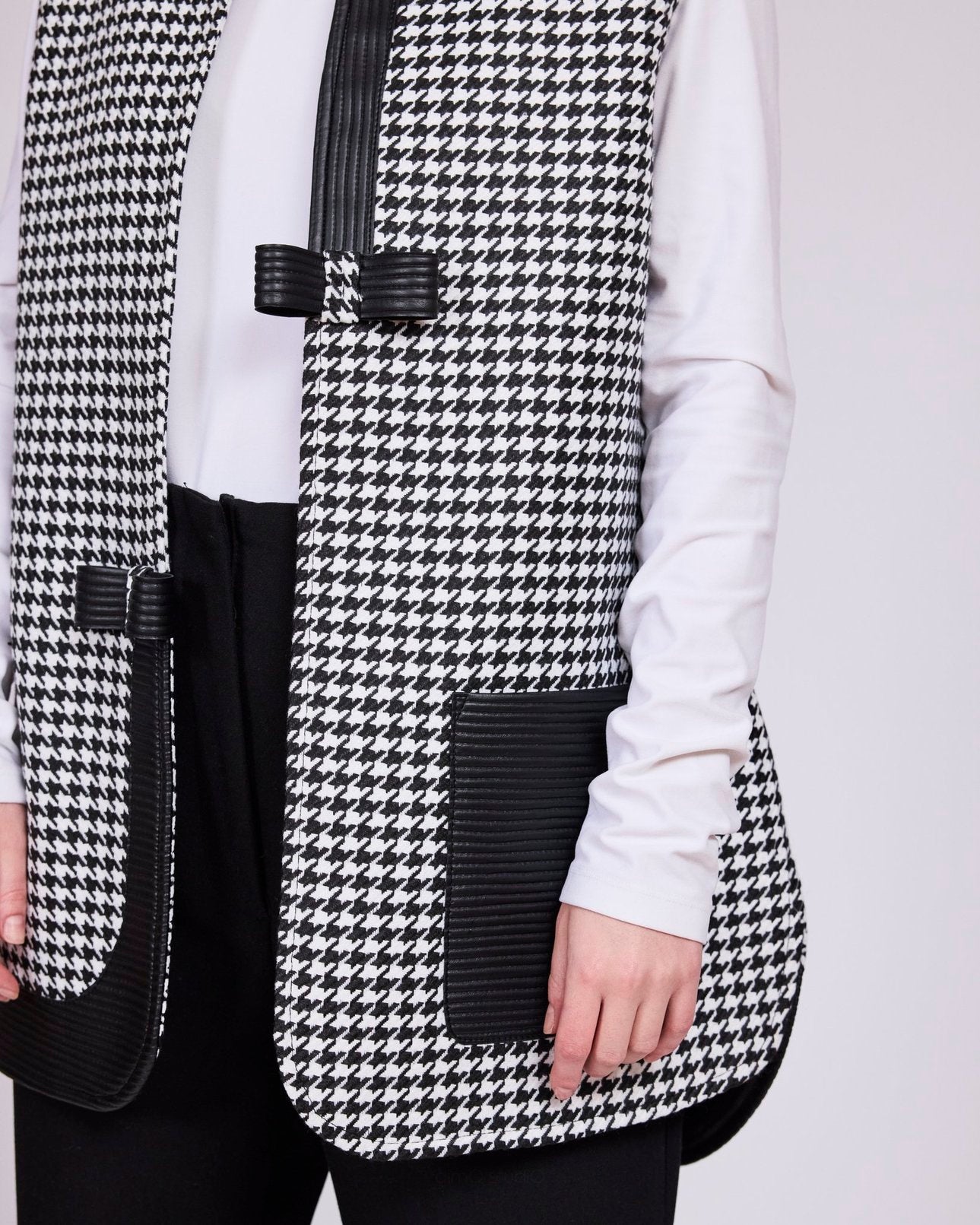 Forli Vest