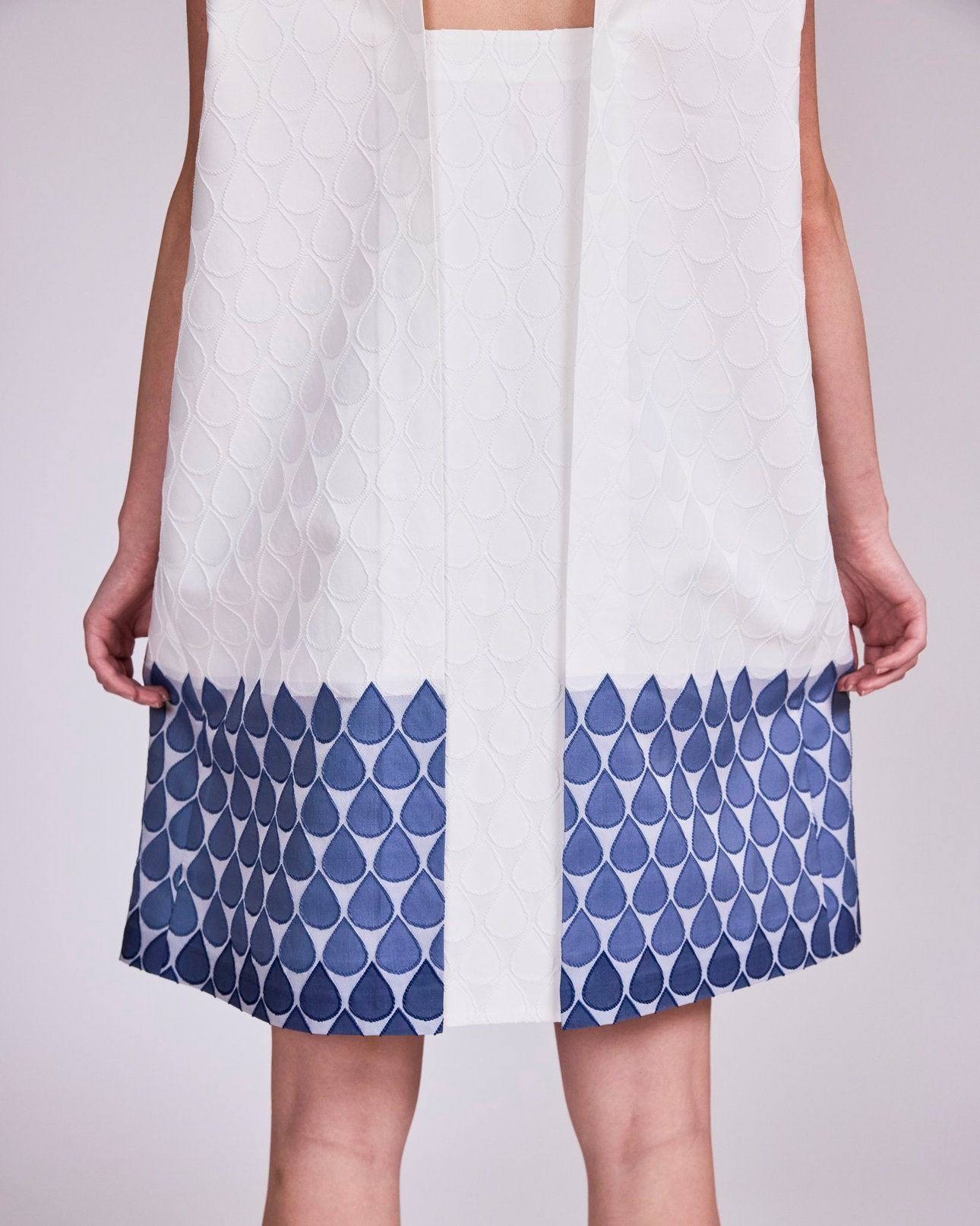 La Spezia Casual Dress