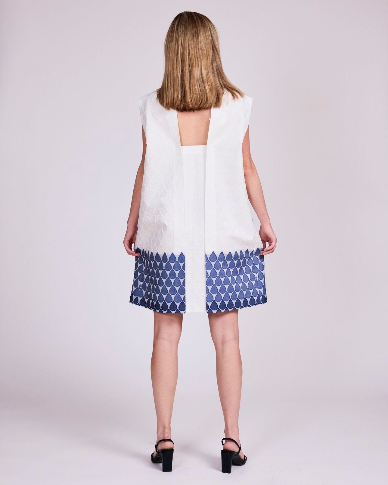 La Spezia Casual Dress