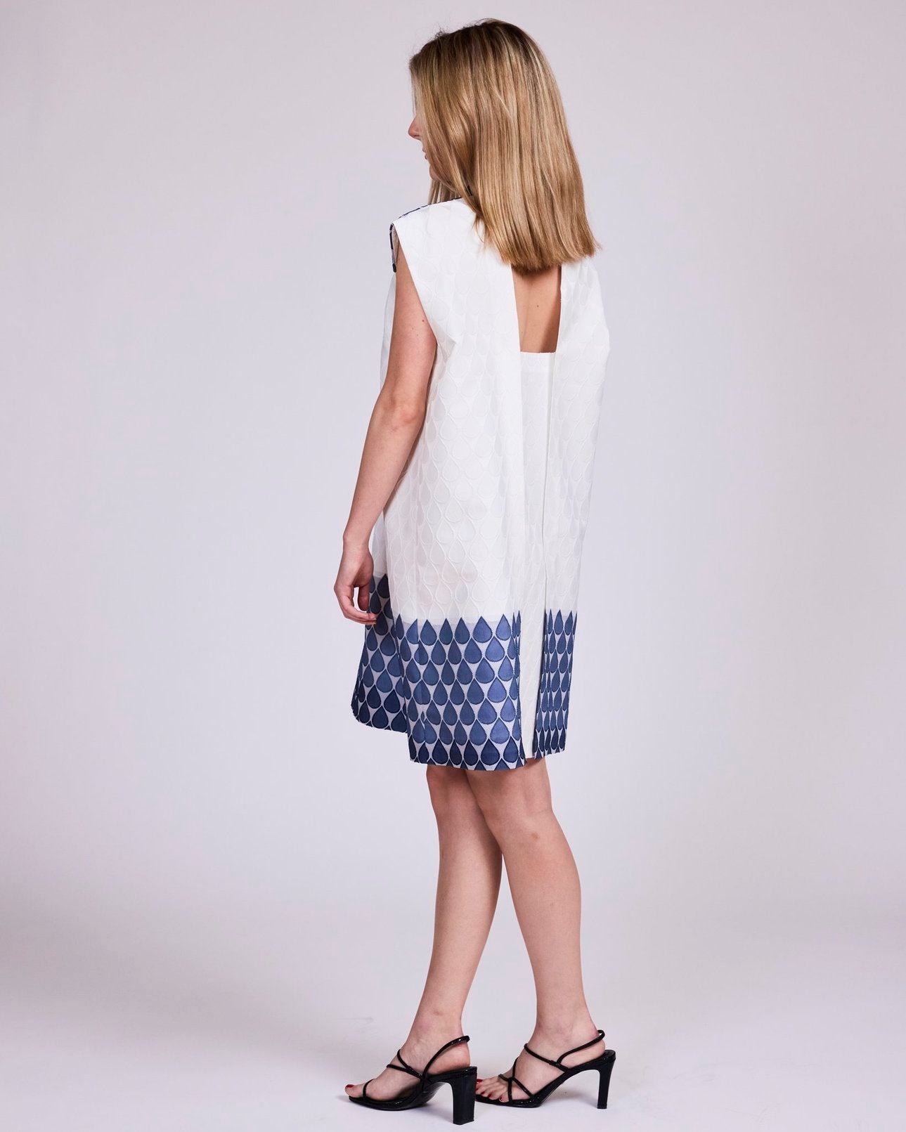 La Spezia Casual Dress