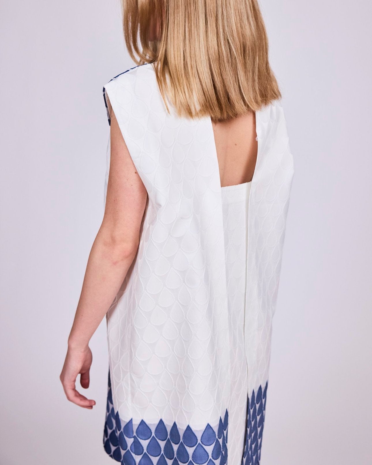 La Spezia Casual Dress