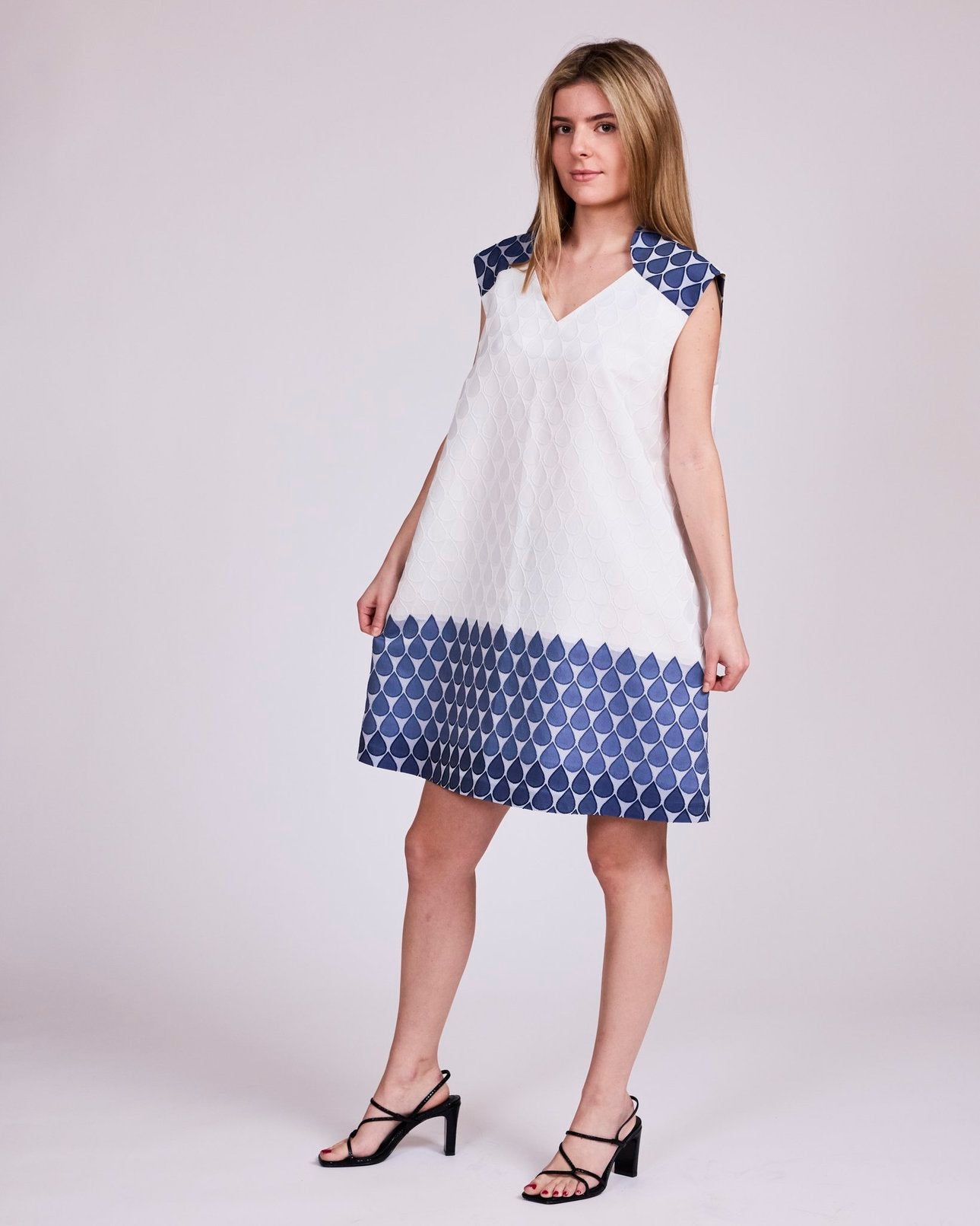 La Spezia Casual Dress