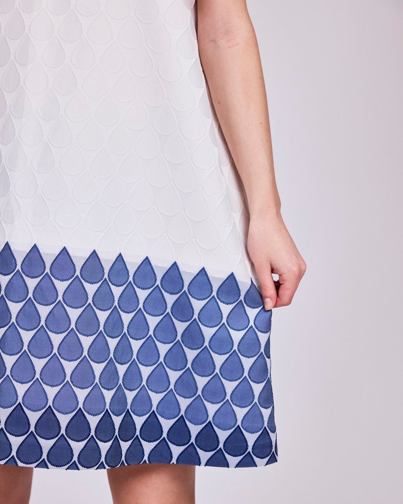 La Spezia Casual Dress