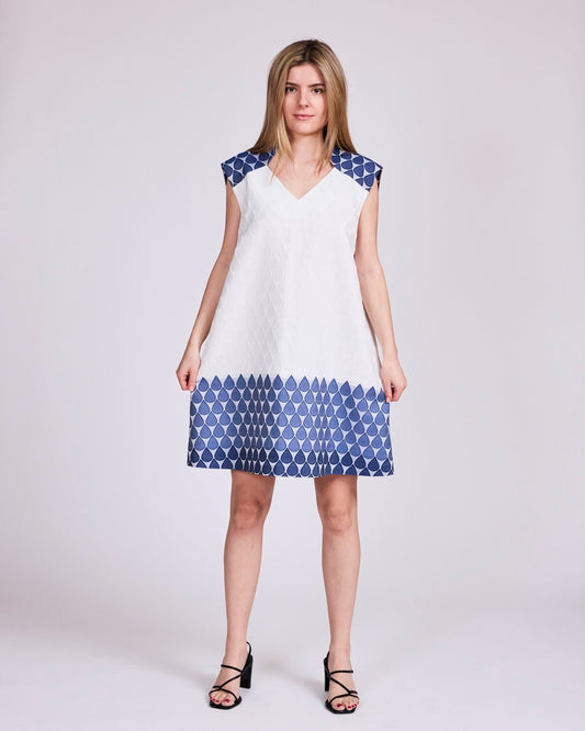 La Spezia Casual Dress
