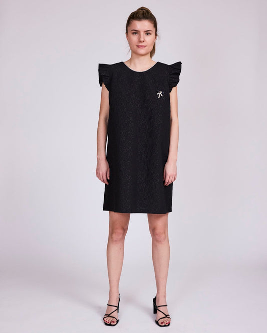 Turin Casual Dress