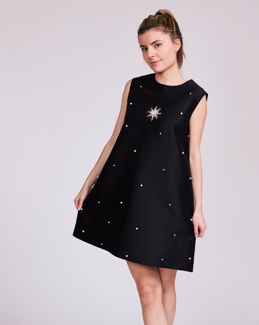 Genoa Casual Dress