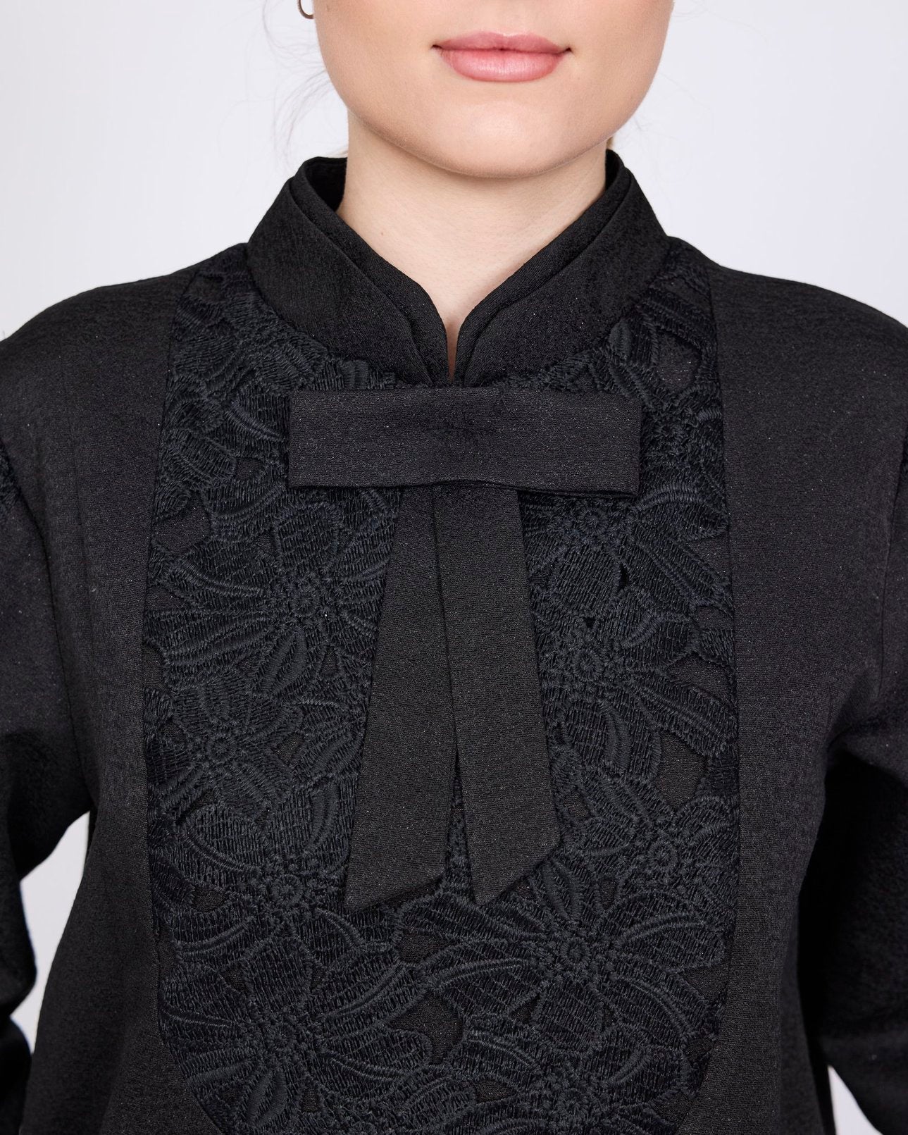 Puglia Blouse