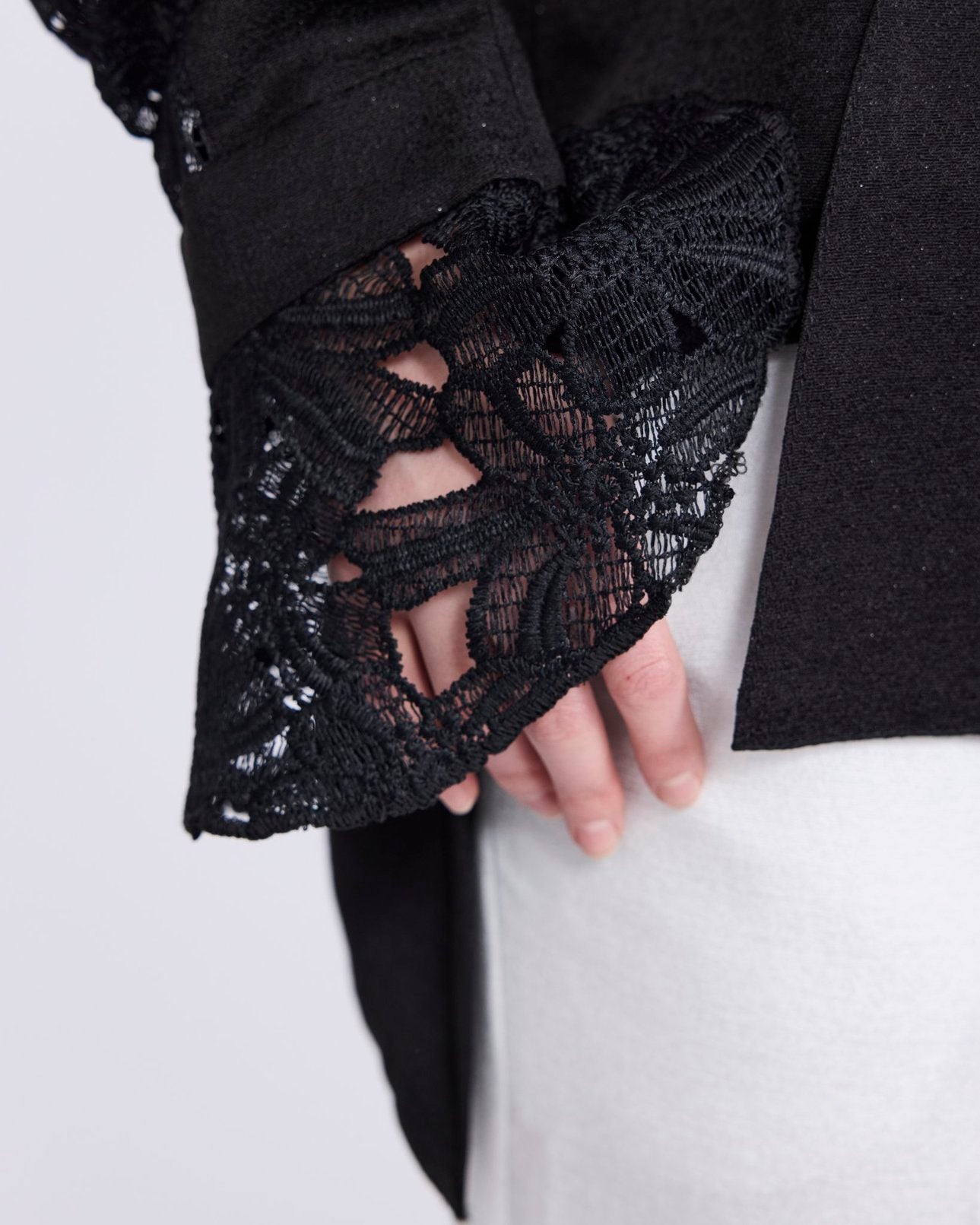 Puglia Blouse