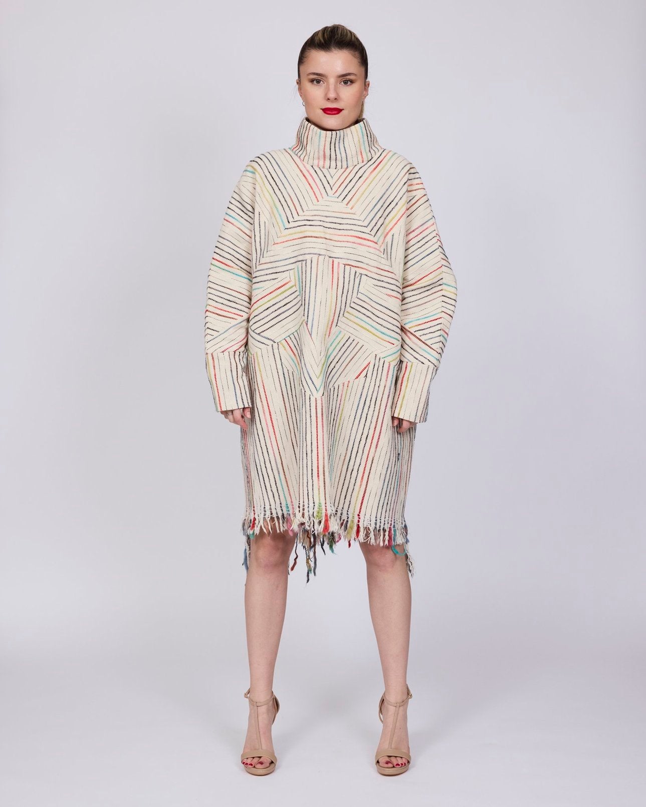 Trentino Casual Dress