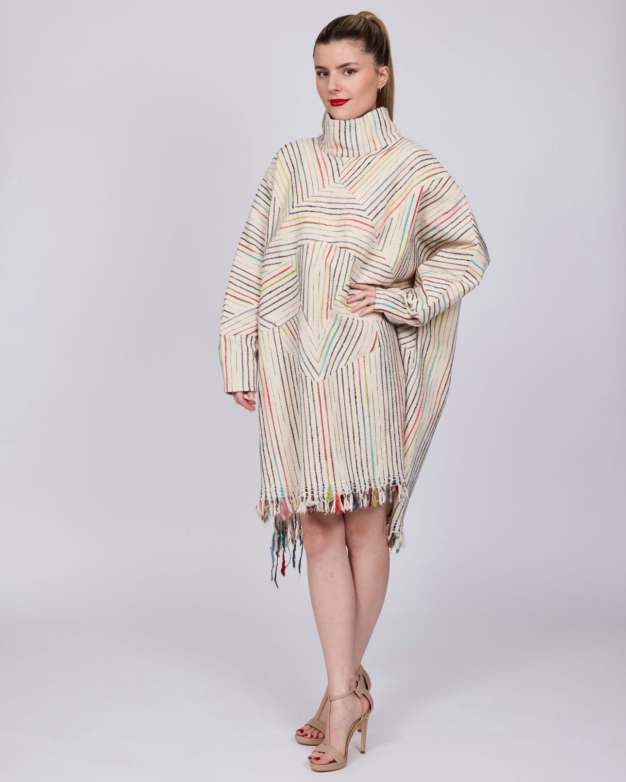 Trentino Casual Dress