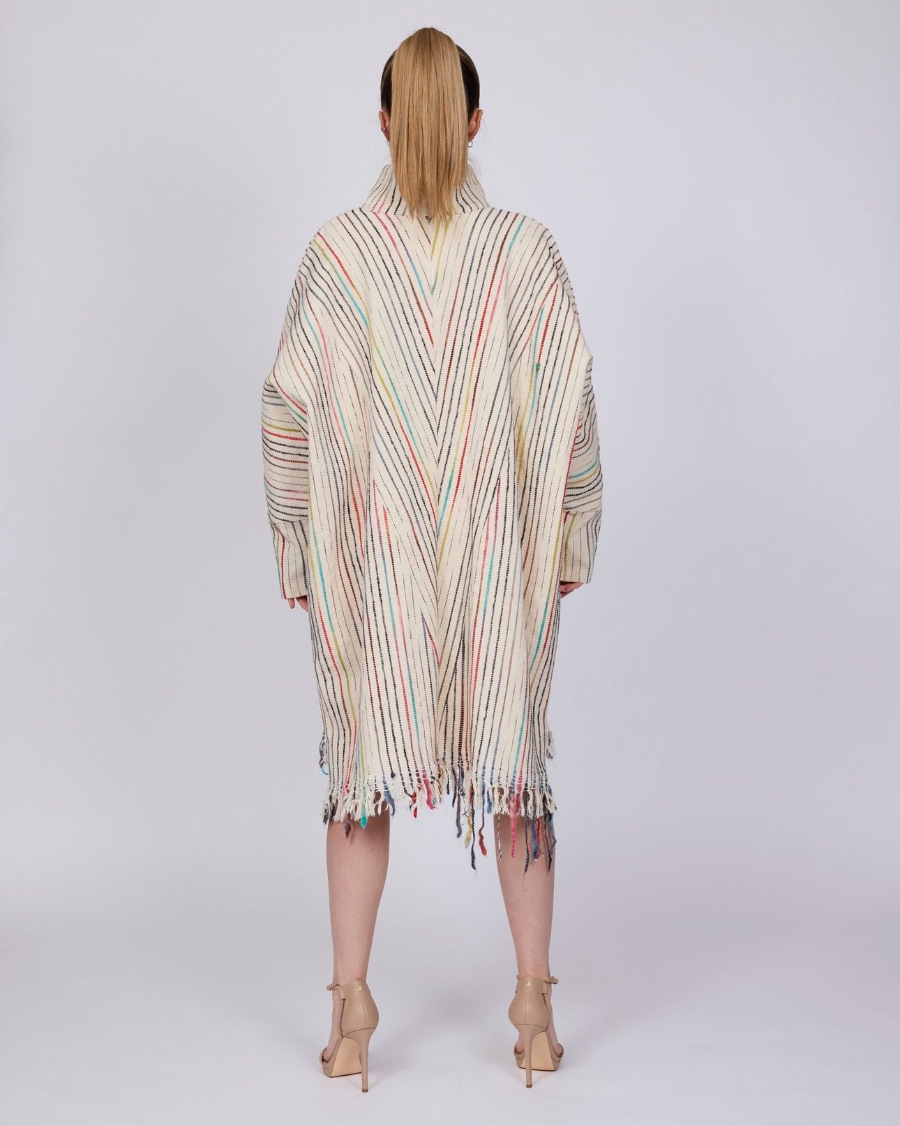 Trentino Casual Dress