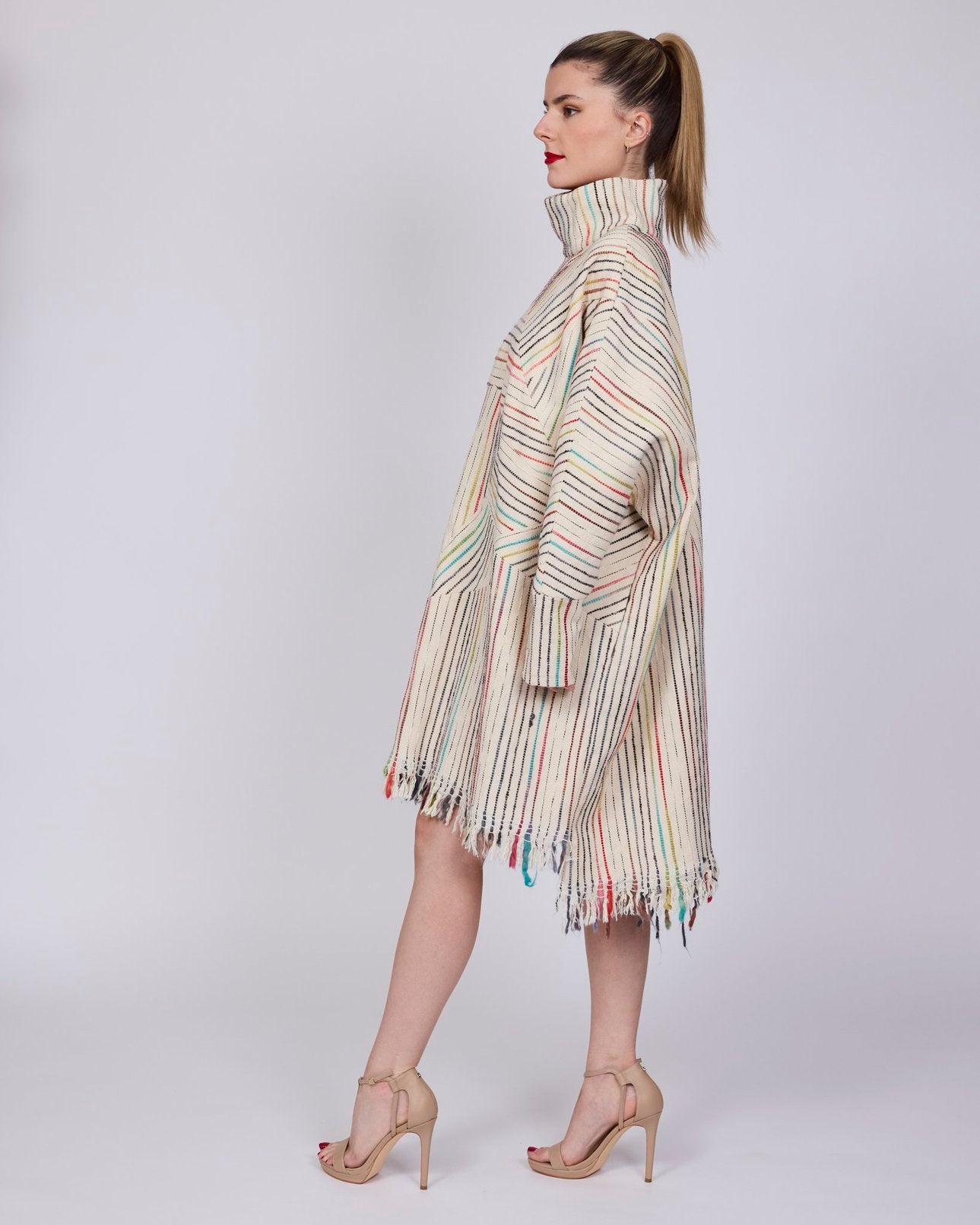 Trentino Casual Dress