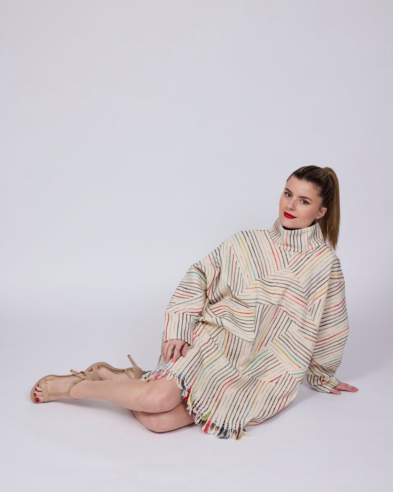 Trentino Casual Dress