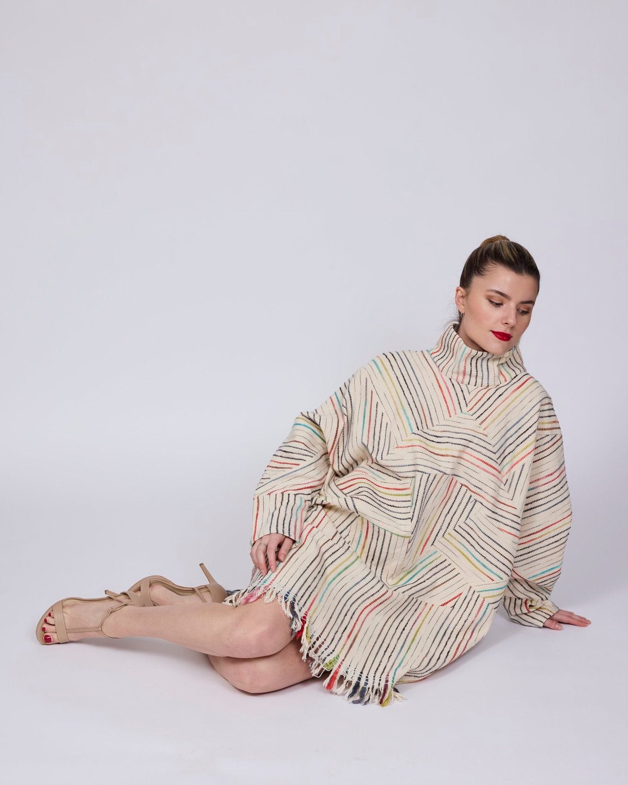 Trentino Casual Dress