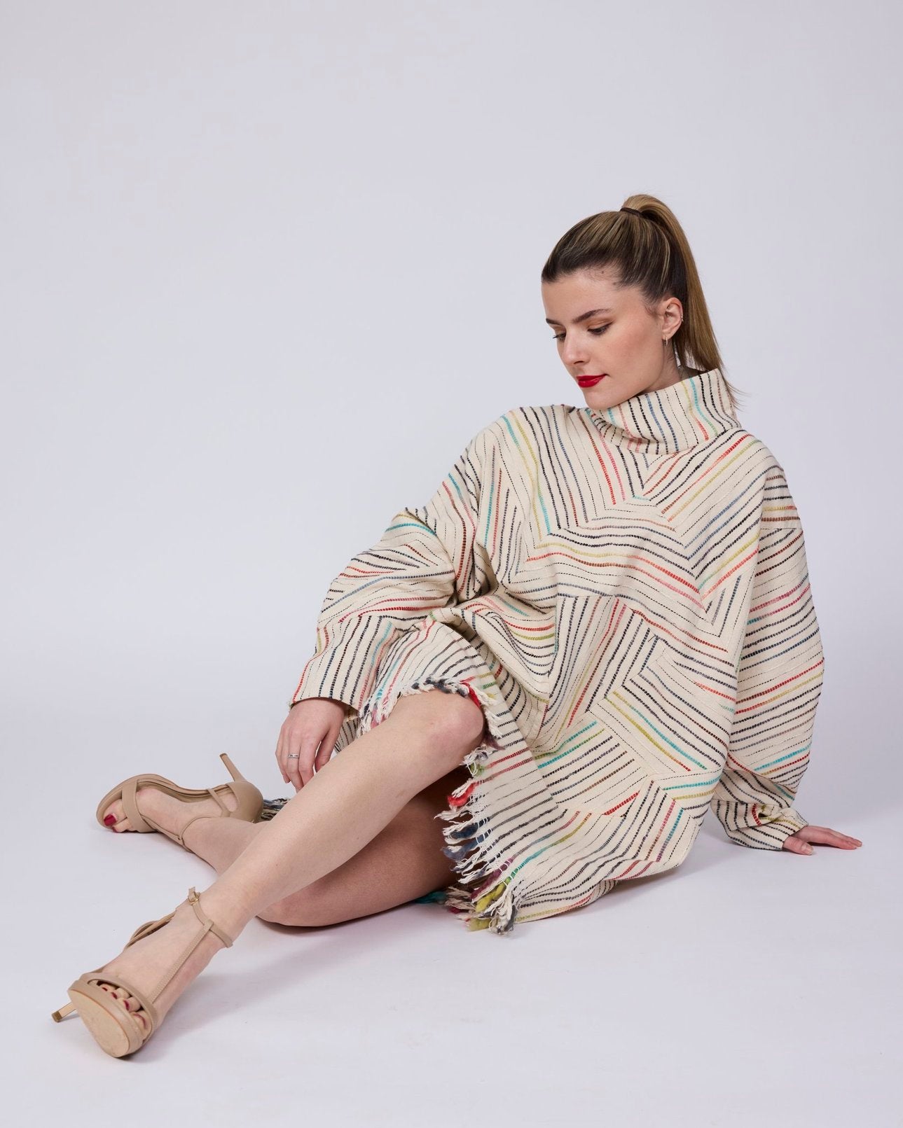 Trentino Casual Dress