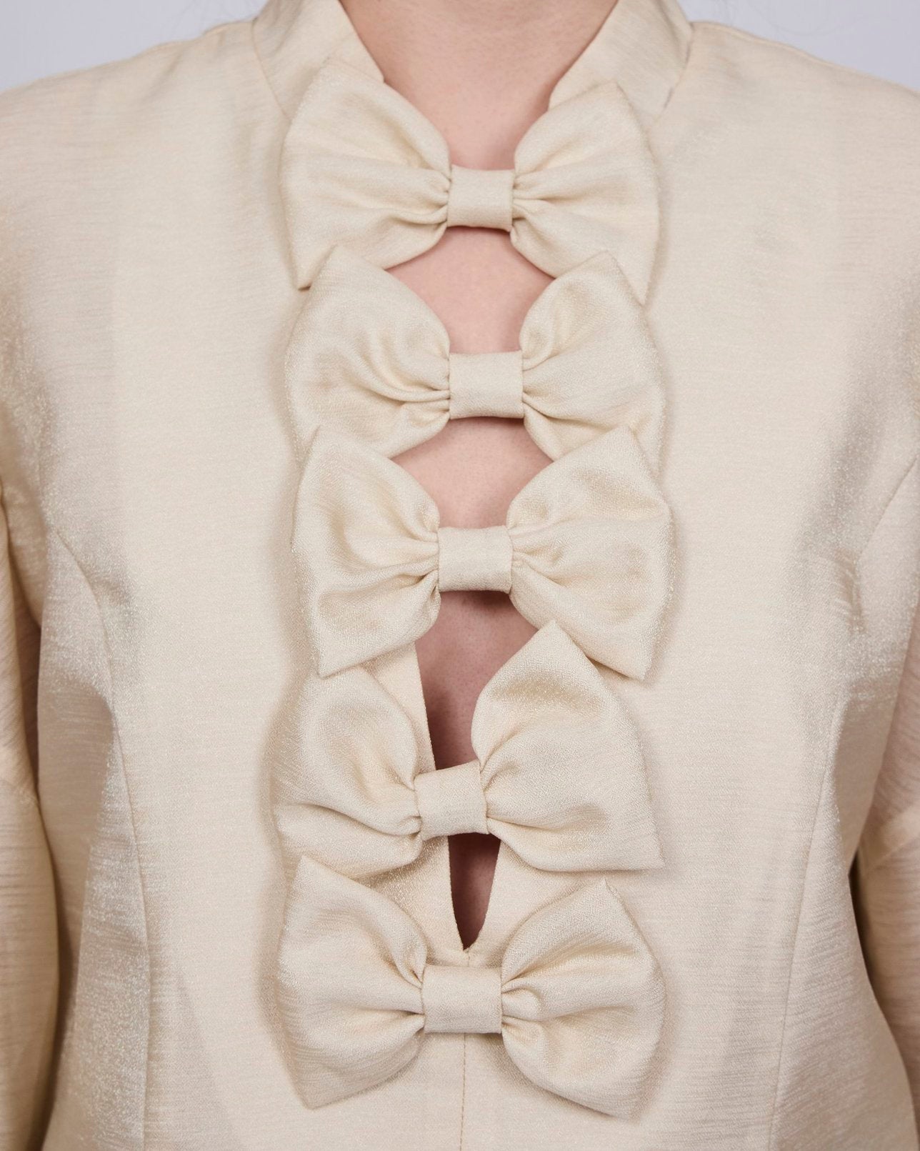 Veneto Blouse