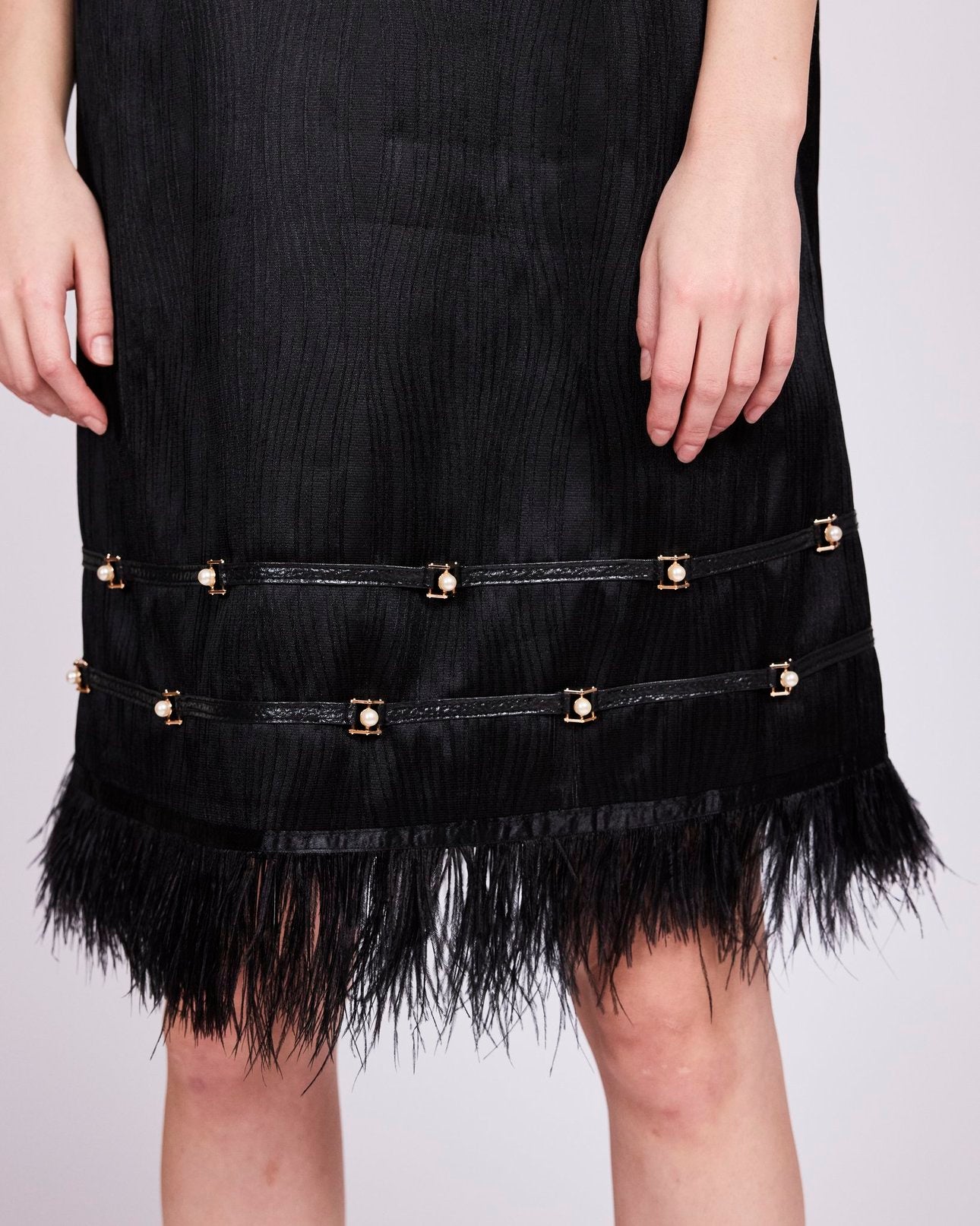 Novara Casual Dress