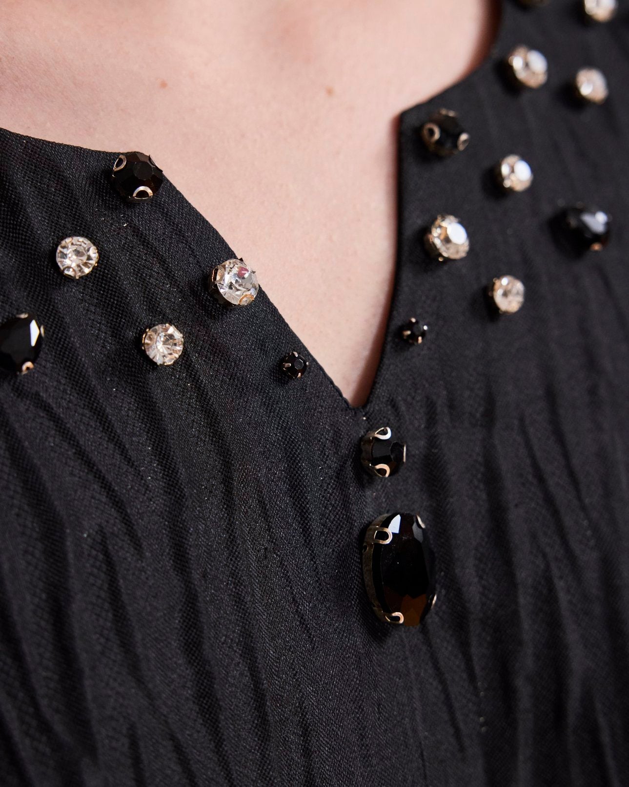 Palermo Casual Dress