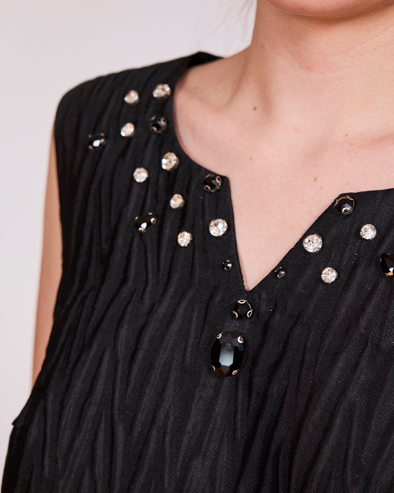 Palermo Casual Dress