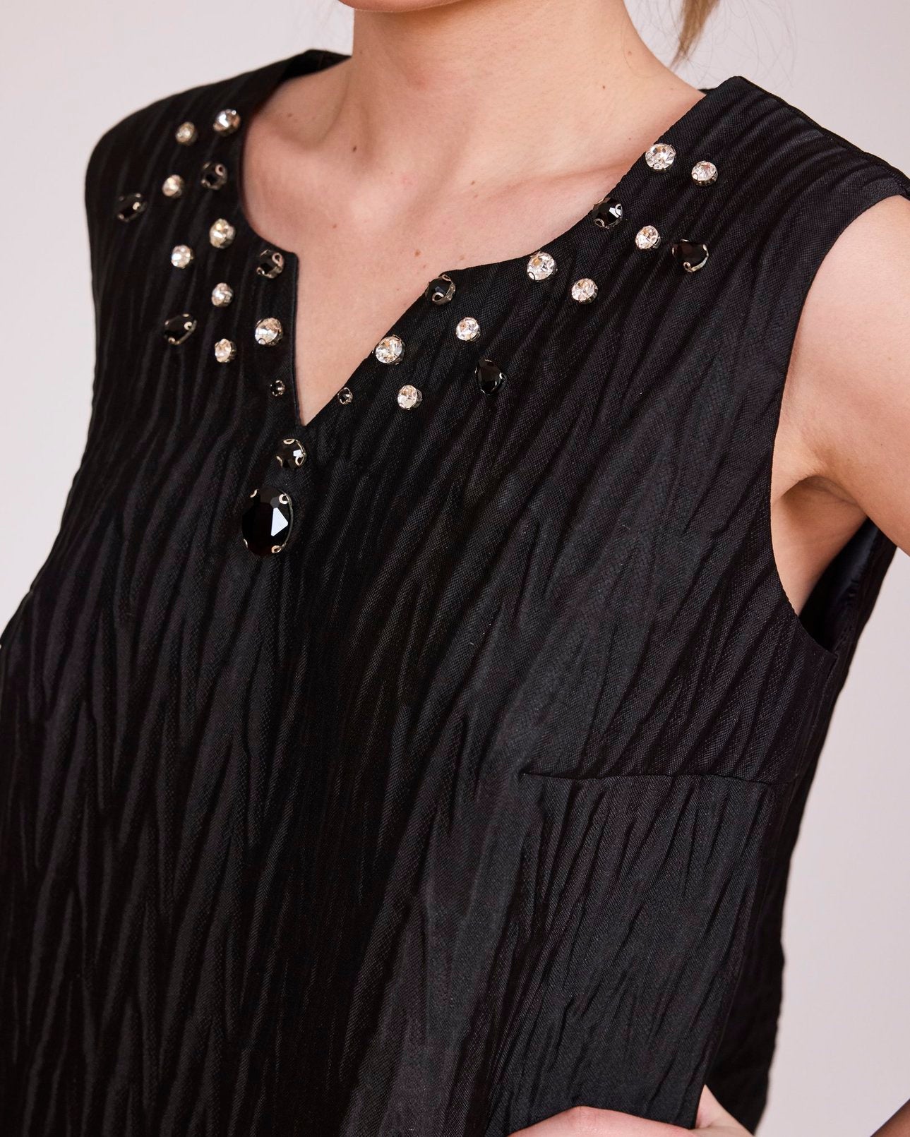 Palermo Casual Dress