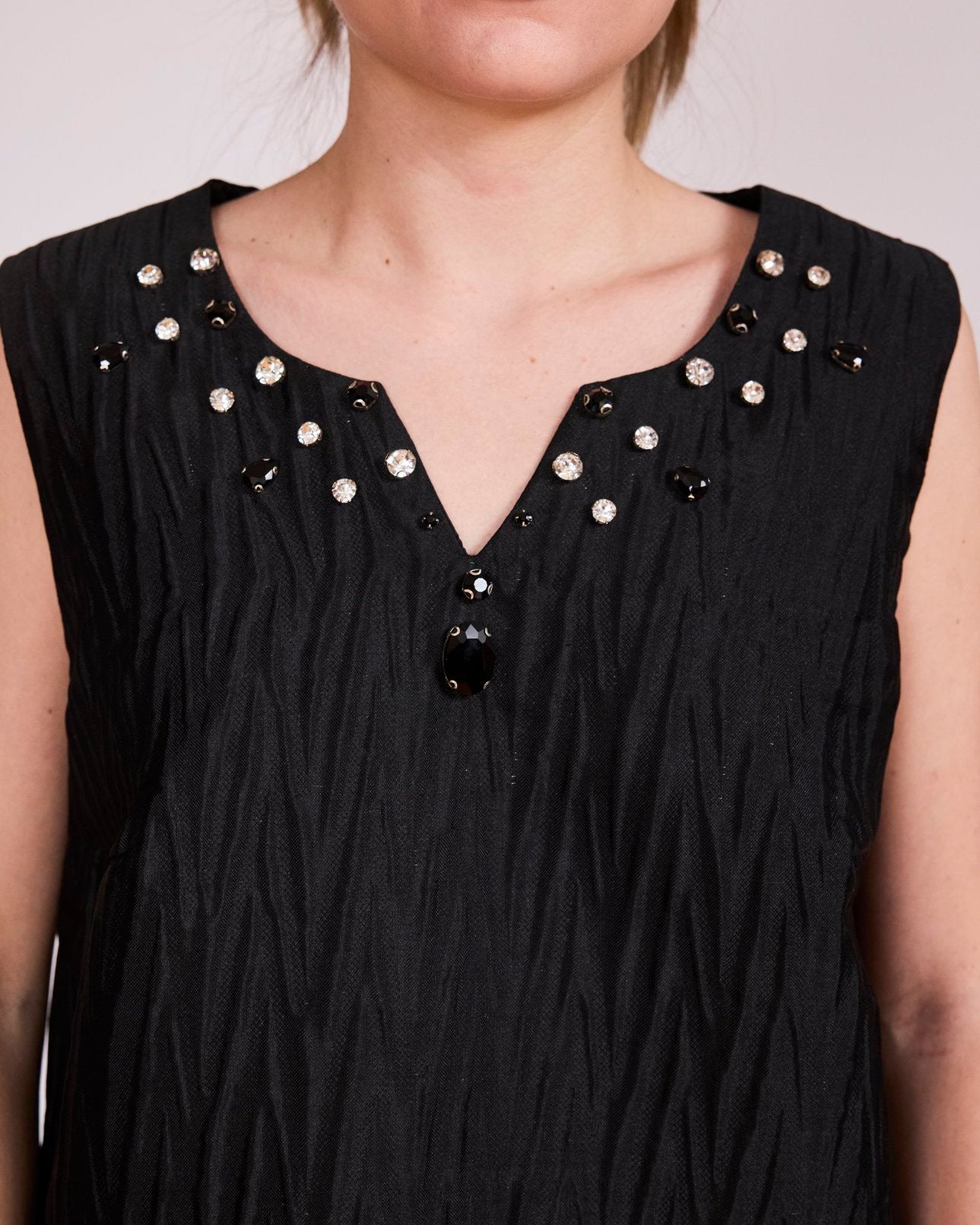 Palermo Casual Dress