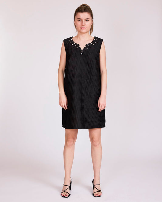 Palermo Casual Dress