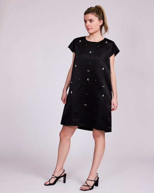 Pantelleria Casual dress